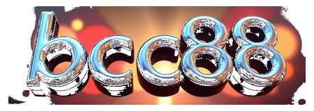 bcc88 logo