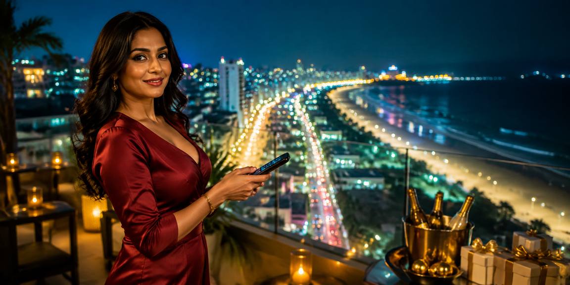 bcc88 প্রশ্নোত্তর পাতাটি কেন তৈরি করা হয়েছে এবং এখানে কী পাবেন