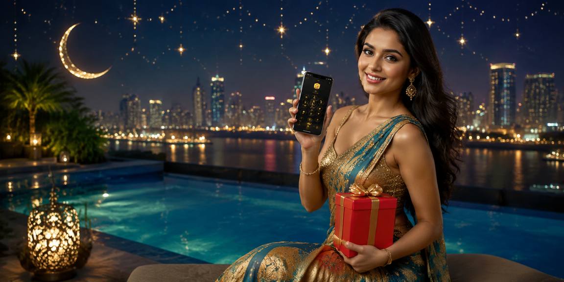 bcc88 গেম নিয়মাবলী